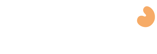 Logo da Caju